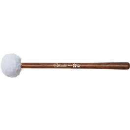 VicFirth Mazas Bombo Mb2 Corpsmaster Mediana Blanda 37cm Precio: 50.49999977. SKU: B19582WZ35