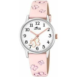 Reloj Infantil Lotus 18864/2 Precio: 94.68999958. SKU: B1379G9SER