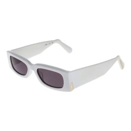 Gafas de Sol Hombre GCDS GD0020 5221A Gafas de Sol Hombre GCDS GD0020 5221A Precio: 102.50000024. SKU: B1DBYC6LNK