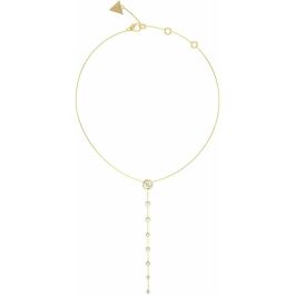 Collar Mujer Guess JUBN03378JWYGT-U Precio: 104.49999956. SKU: B14A3L8DZ3