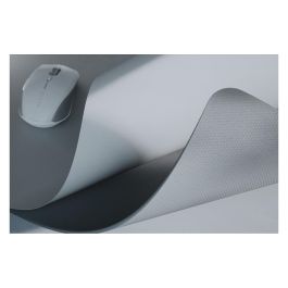 Razer RZ02-03332300-R3M1 Alfombrilla XXL Gris