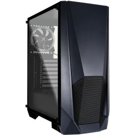 Xilence XG141 Midi XILENT BLAST ARGB Black