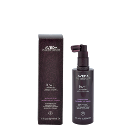 Aveda Invati Scalp Revitalizer 150 mL Precio: 47.49999958. SKU: S0558840