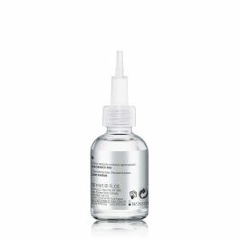 Vichy LIFTACTIV SUPREME H.A. epidermic filler serum antienvejecimiento y reafirmante con ácido hialurónico 30 ml Vichy LIFTACTIV SUPREME H.A. epidermic filler serum antienvejecimiento y reafirmante con ácido hialurónico 30 ml