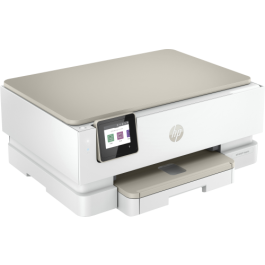 HP ENVY Inspire 7220e All-in-One Printer Inyección de tinta térmica A4 4800 x 1200 DPI 15 ppm Wifi HP ENVY Inspire 7220e All-in-One Printer Inyección de tinta térmica A4 4800 x 1200 DPI 15 ppm Wifi