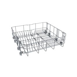 Lavavajillas Teka DFI 46950 XL Negro 60 cm Lavavajillas Teka DFI 46950 XL Negro 60 cm