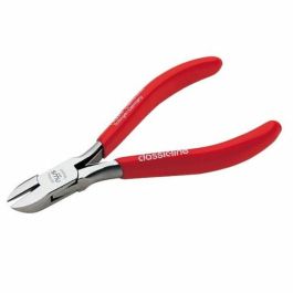 Alicates de corte diagonal NWS 11,5 cm Precio: 37.50000056. SKU: B1FBX55TYA