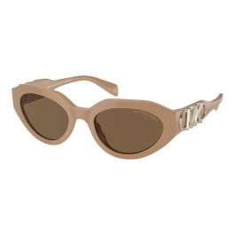Gafas de Sol Mujer Michael Kors MK2192-355573 Ø 53 mm Precio: 209.33. SKU: B16HKWJFW5