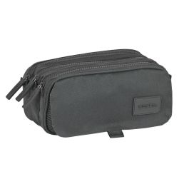 Bolso Escolar Portatodo Safta Triple Big Safta Basics 100x215x80 mm Precio: 11.99969947. SKU: B143LTQKF5