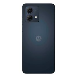 Smartphone Motorola XT2347-2 6,5" Qualcomm Snapdragon 695 5G 8 GB RAM 256 GB Azul Smartphone Motorola XT2347-2 6,5" Qualcomm Snapdragon 695 5G 8 GB RAM 256 GB Azul