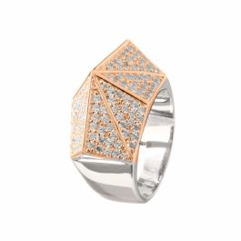 Anillo Mujer Sif Jakobs R11069-CZ-RG2-60 (20) Anillo Mujer Sif Jakobs R11069-CZ-RG2-60 (20) Precio: 56.6900004. SKU: S0362956