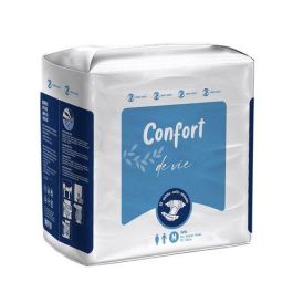 Pañales Pharmia Comfort Talla M Paquete De 20 Precio: 14.9900003. SKU: B1H2CV9DCD