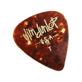 DUNLOP Sachet De 72 Medio Precio: 18.8899997. SKU: B12CHEQZRL