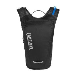 Mochila de Hidratación Camelbak Hydrobak Light Precio: 64.6900001. SKU: B153CXJ3TQ