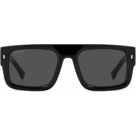 Gafas de Sol Mujer Dsquared2 ICON 0008_S Gafas de Sol Mujer Dsquared2 ICON 0008_S