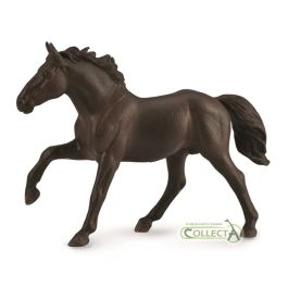 Semental Nonius 1:20 - Xl - 88878 - Collecta Precio: 9.9583. SKU: B1ACJG7N76