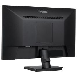 IIYAMA XU2493HSU-B7 60.5cm (23.8") 1920x1080 Full HD LED IPS 1ms 100Hz 2xUSB HDMI DP