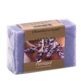 Jabón Lavanda Jabón Lavanda Precio: 2.98999954. SKU: B163JFB9YB