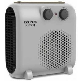 Convector de aire Taurus TROPIC UPDOWN Blanco 2000 W Precio: 37.50000056. SKU: B16KXE6SKQ