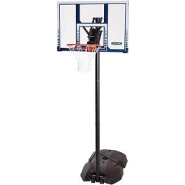 Canasta de Baloncesto Lifetime 122 x 305 x 187 cm