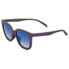 Gafas de Sol Mujer Adidas AOR019-019-040 Precio: 38.89000016. SKU: S7242703