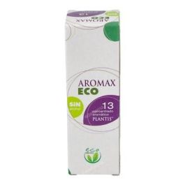 Aromax-13 Eco (Inmunoprotector) Precio: 13.5899995. SKU: B16N9CL9FB