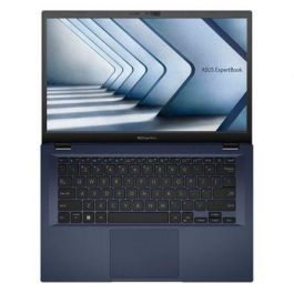 Portátil Asus ExpertBook B1402CVA-EB2932X Intel Core i7-1355U/ 16GB/ 512GB SSD/ 14"/ Win11 Pro