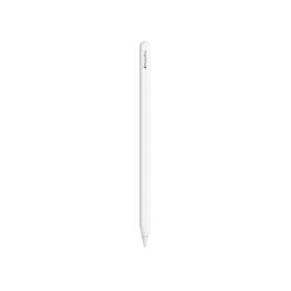 Bolígrafo digital Apple MX2D3ZM/A Blanco Precio: 165.5900004. SKU: B1HRCRQ9C9