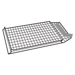 Sobre-Bolsa 3 Fuelles Sam Kraft Armado 155G 280X365X30 (Silicona) Caja De 250 Precio: 246.49999968. SKU: B1G3XDAJWR