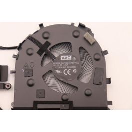 Lenovo HEATSINK FRU JE442_SWG_THM_ASSY A.1