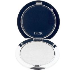 Dior Forever Glow Luminizer 06 Iluminador Precio: 47.49999958. SKU: B1B7AGTH2P