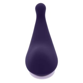 Vibrador Evolved Panty Party Morado Vibrador Evolved Panty Party Morado