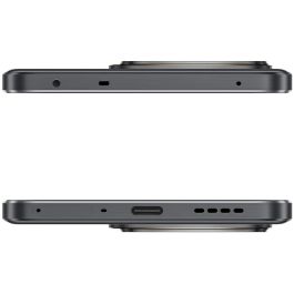 Realme GT 7 12+256GB DS Icesense Black OEM Smartphone