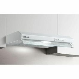 Oceanic OCEAHT205W Campana Capota 60 cm Oceanic OCEAHT205W Campana Capota 60 cm