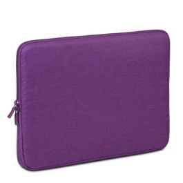 Funda Rivacase 7705 Suzuka Eco Portatil Precio: 18.49999976. SKU: B196H5JTZA