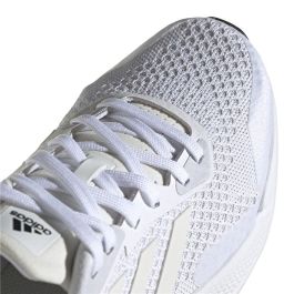 Zapatillas Casual de Mujer Adidas X9000L2 Blanco