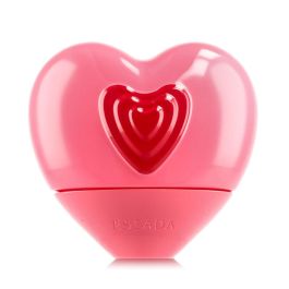 Escada Candy Love Eau De Toilette Vaporizador 100 mL Escada Candy Love Eau De Toilette Vaporizador 100 mL