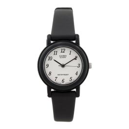 Reloj Mujer Casio LQ-139BMV-1BMW (A002) (Ø 25 mm) Precio: 47.49999958. SKU: S7232018