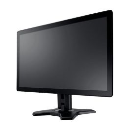 AG Neovo TX-2401 Monitor Táctil LED Full HD 61cm 23.8" 1920x1080 10 Puntos Negro