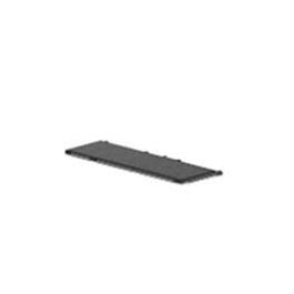 HP Battery (3-cell, 52 Wh) Precio: 80.8900004. SKU: B1CY3KC4G7