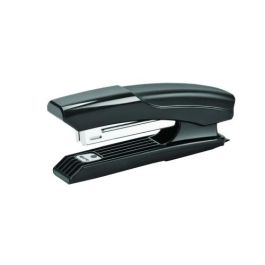 Grapadora Forofis First Nº10 (10H) Negro Grapadora Forofis First Nº10 (10H) Negro Precio: 2.59000016. SKU: B1DG32T68T