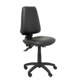 Silla de Oficina Elche Sincro P&C Negro Precio: 141.78999978. SKU: S5703185