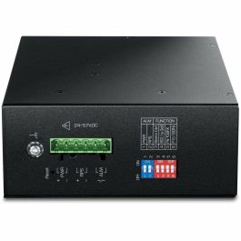 Switch Trendnet TI-PG103I
