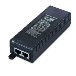 Inyector PoE HPE R9M77A Precio: 84.7899998. SKU: B1HQ3J23E6