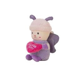 Creaciones Llopis Abejita Corazón Piu 32 cm Precio: 8.49999953. SKU: B1CAPE6A5Y