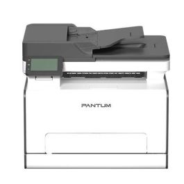 PANTUM CM2100ADW Impresora Multifuncion Laser Color WiFi Duplex 20ppm Precio: 278.99000008. SKU: B14NG5555J