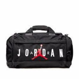 Bolsa de Viaje Nike LM0920 023 Negro Precio: 57.58999961. SKU: B1GCG6H5L5