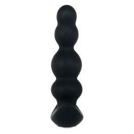 Vibrador Evolved Negro