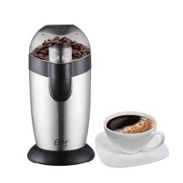 Molinillo de café 120 W edm Molinillo de café 120 W edm