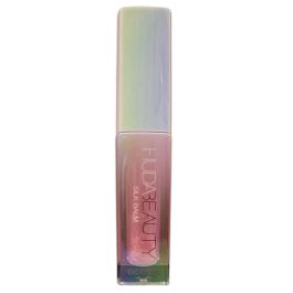 Silk Balm, Lápiz labial líquido, Azúcar, 1.8 ml *Miniatura Precio: 13.50000025. SKU: B1DRE7EGJ3